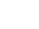 My Store - Home